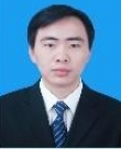 吴振彬律师