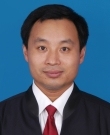 杨小飞律师