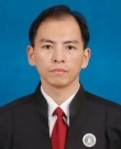 罗小宇律师