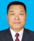 陆金平律师