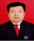 周立春律师