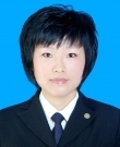 向妮娅律师