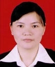 李红律师