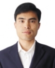 谷学彬律师