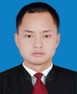 钱晓东律师