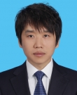 辛成