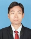 施瑜律师