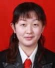 唐艳律师