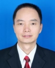 邹再新