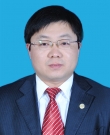 薛桂荣