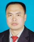 汪俊洲律师