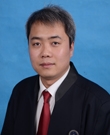 常宁