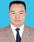 李荣瑞律师