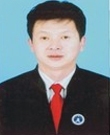 杨建文律师