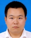 王帅律师