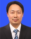 董修华