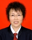 郭永昀律师