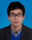 金明清
