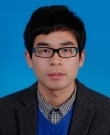 金明清律师