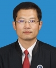 郭建文律师