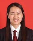 王彦卓律师