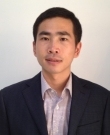 黄碧学律师