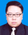 韩月凯