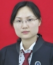 方明玉律师