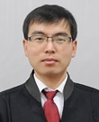 杜换君律师