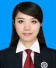 李婷律师