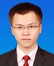 李光进律师