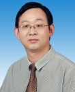 胡新中律师