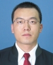 吴晓强律师