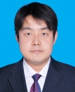 董佳峰