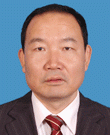 张成深律师