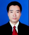 周献坤律师