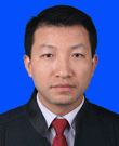 徐胜律师