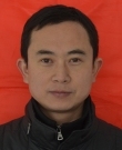 李功惠律师