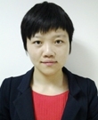 高小芳律师