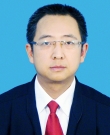 成传文