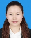 孔庆红律师