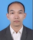 李遥约律师