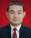 阎兆明律师