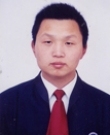 李学峰律师