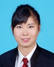 刘佳