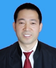 鲁照聚