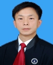 胡宇飞