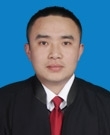 郑陈蜀律师