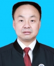 刘大成