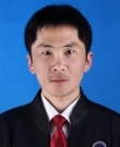 王学德律师
